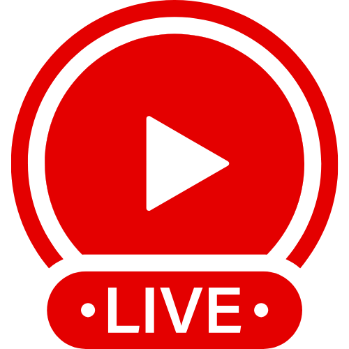 Natalliyanova | Live Webcam Shows & Interactive Adult Entertainment